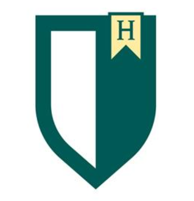 Webinar: Thermal Bridging and the 2024 IECC